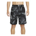 Nike Men's Challenger Dri-FIT 9" Unlined Running Shorts