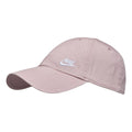 Nike Sportswear H86 Futura Classic Women's Cap