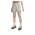 Nike Women's Sportswear Club Fleece Mid-Rise Short