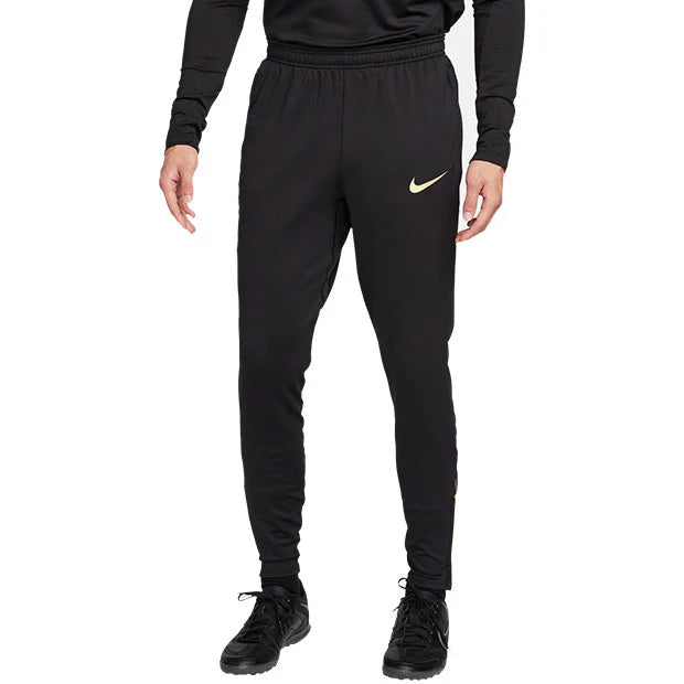 Nike Dri-FIT Strike Pants Kpz