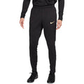 Nike Dri-FIT Strike Pants Kpz