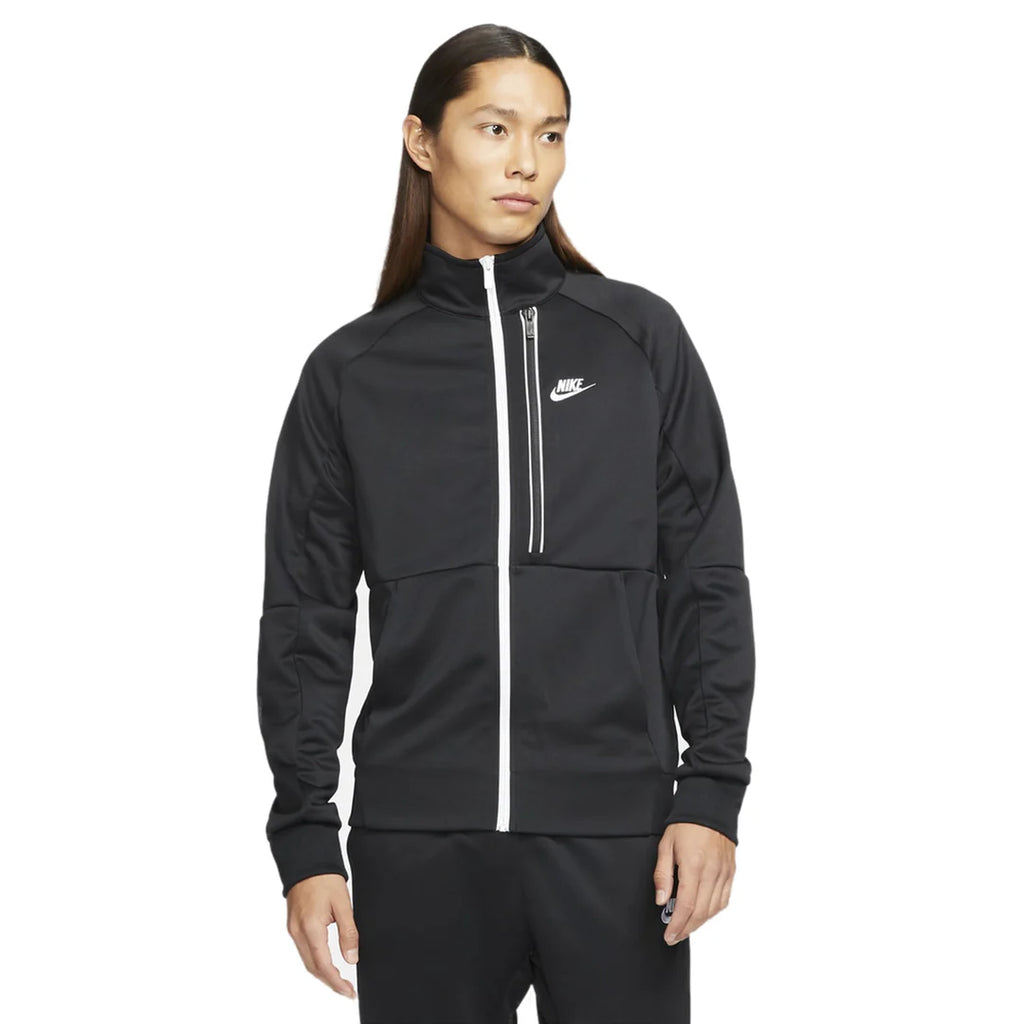 Nike Sportswear TE N98 PK Jacket Tribute