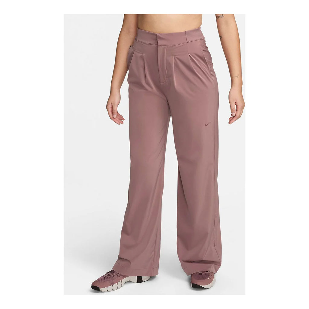 Nike Dri-FIT Bliss Trousers