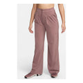 Nike Dri-FIT Bliss Trousers