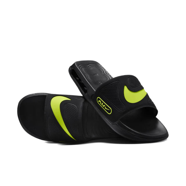 Nike Air Max Cirro Slide