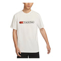 Nike Dri-FIT UV Hyverse Track Club