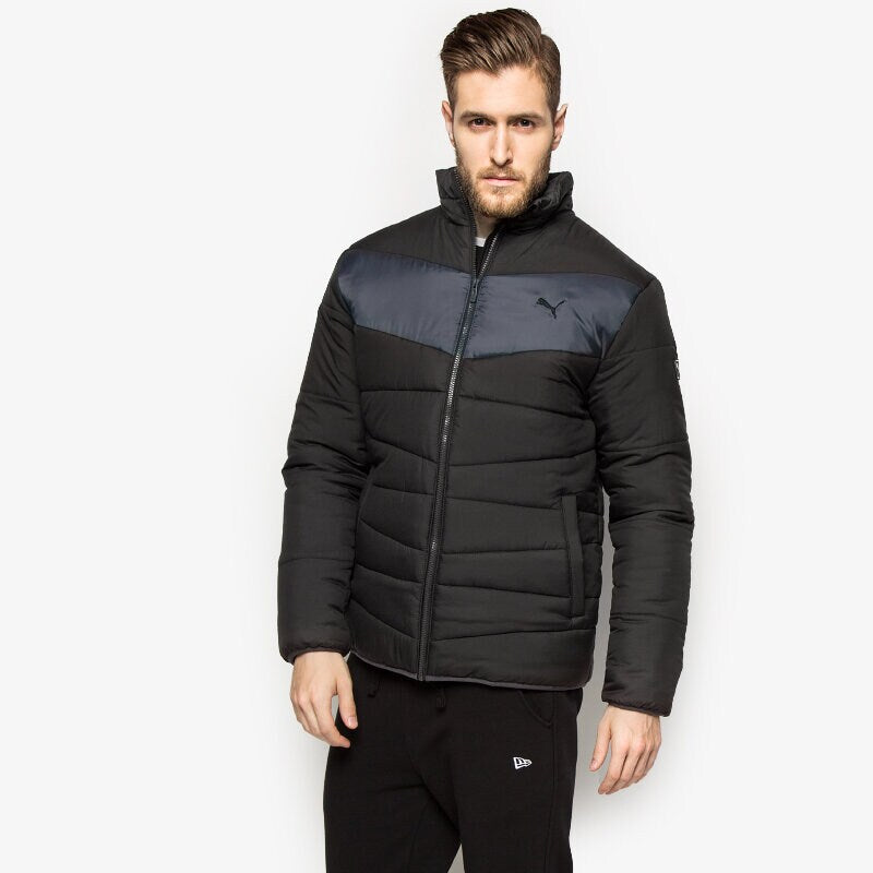 Puma ESS Padded Jacket