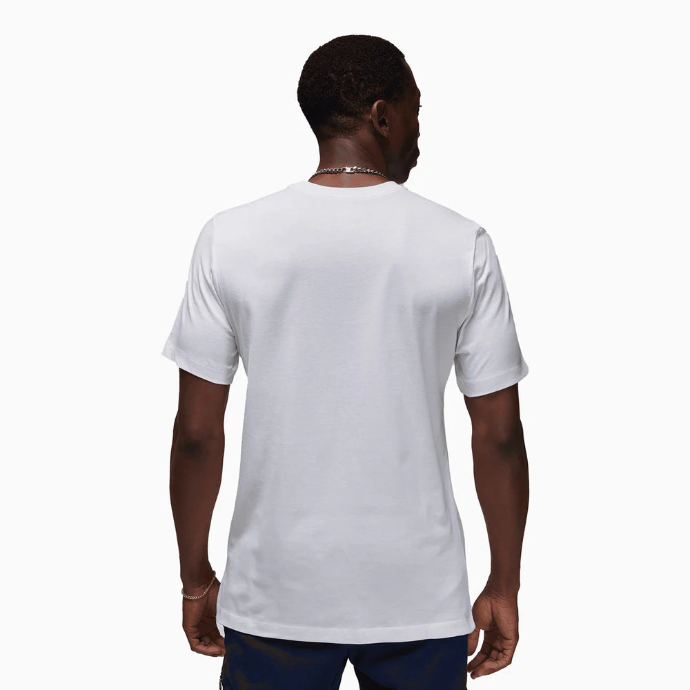 Nike Jumpman Flight Heritage T-shirt