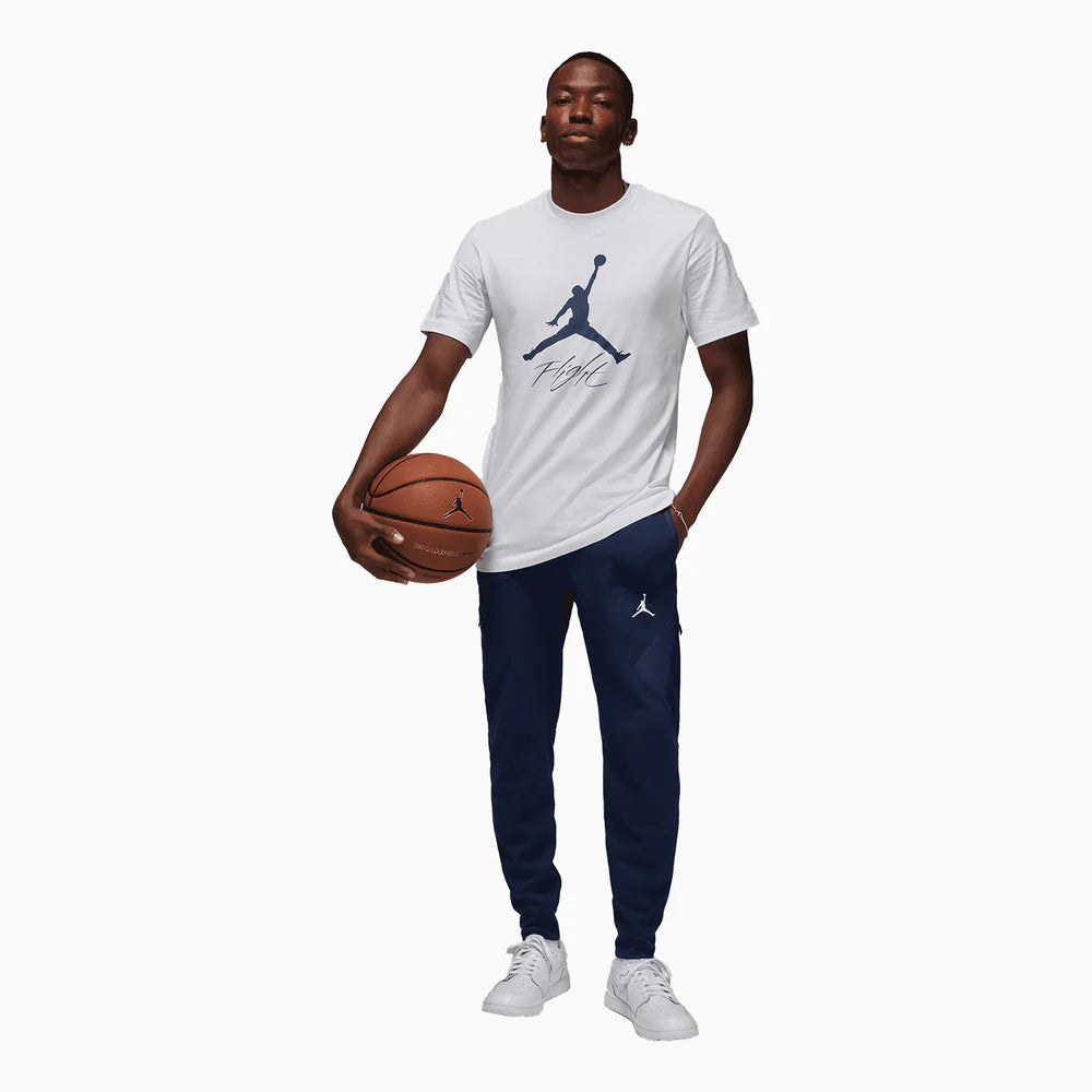 Nike Jumpman Flight Heritage T-shirt
