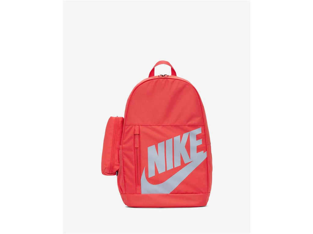Nike Elemental Kids Backpack