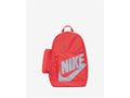 Nike Elemental Kids Backpack