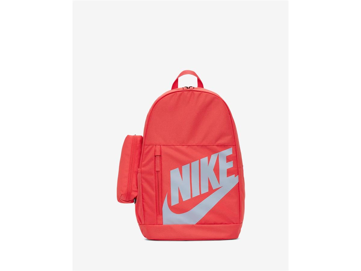 Nike Elemental Kids Backpack
