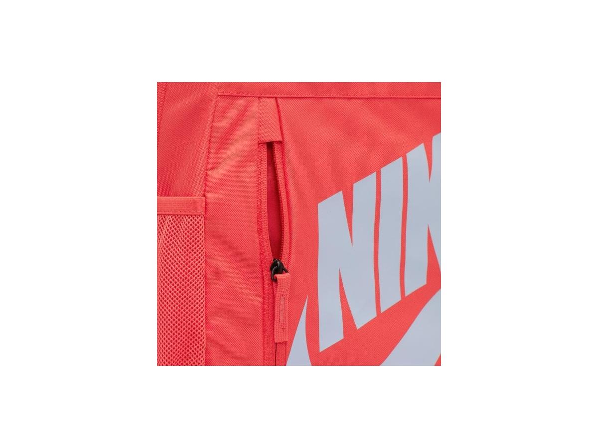 Nike Elemental Kids Backpack