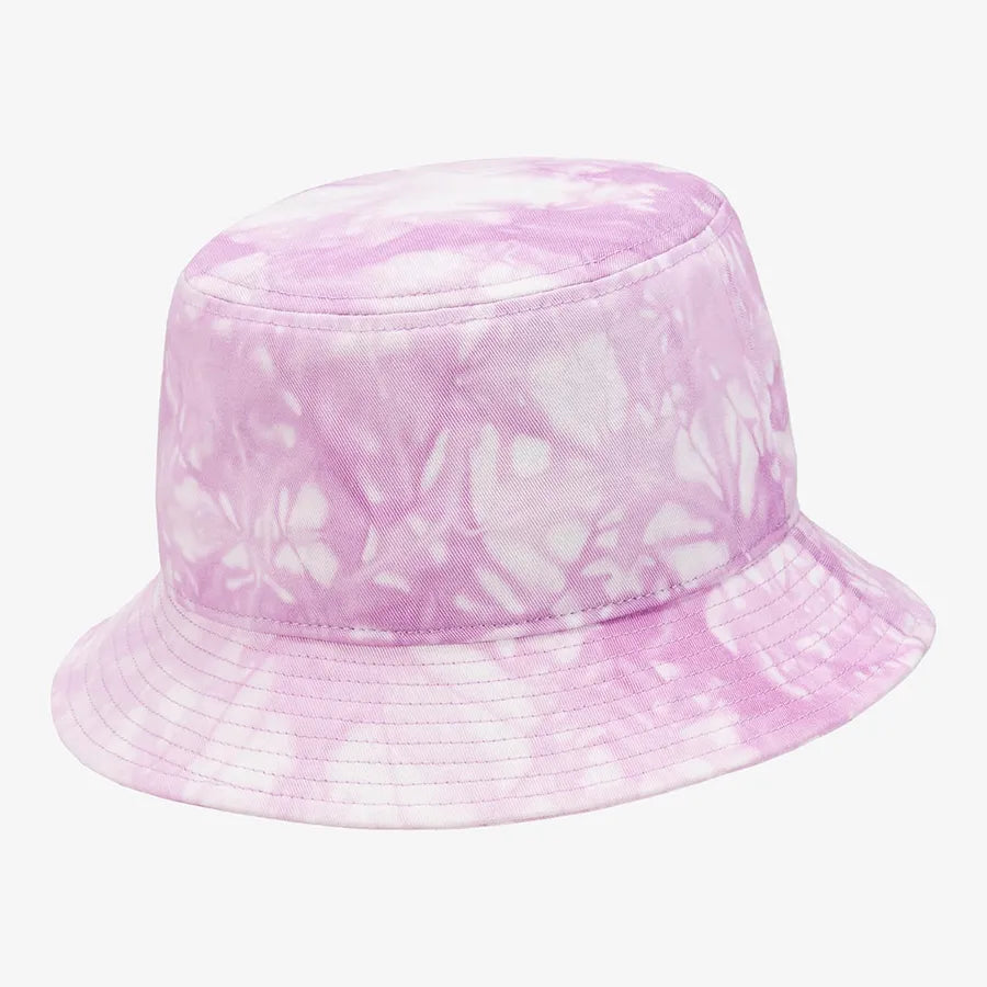 Nike Apex Unisex Square Bucket Hat