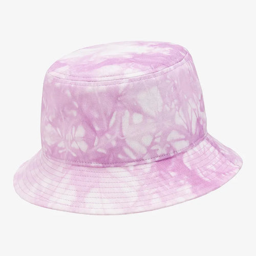 Nike Apex Unisex Square Bucket Hat
