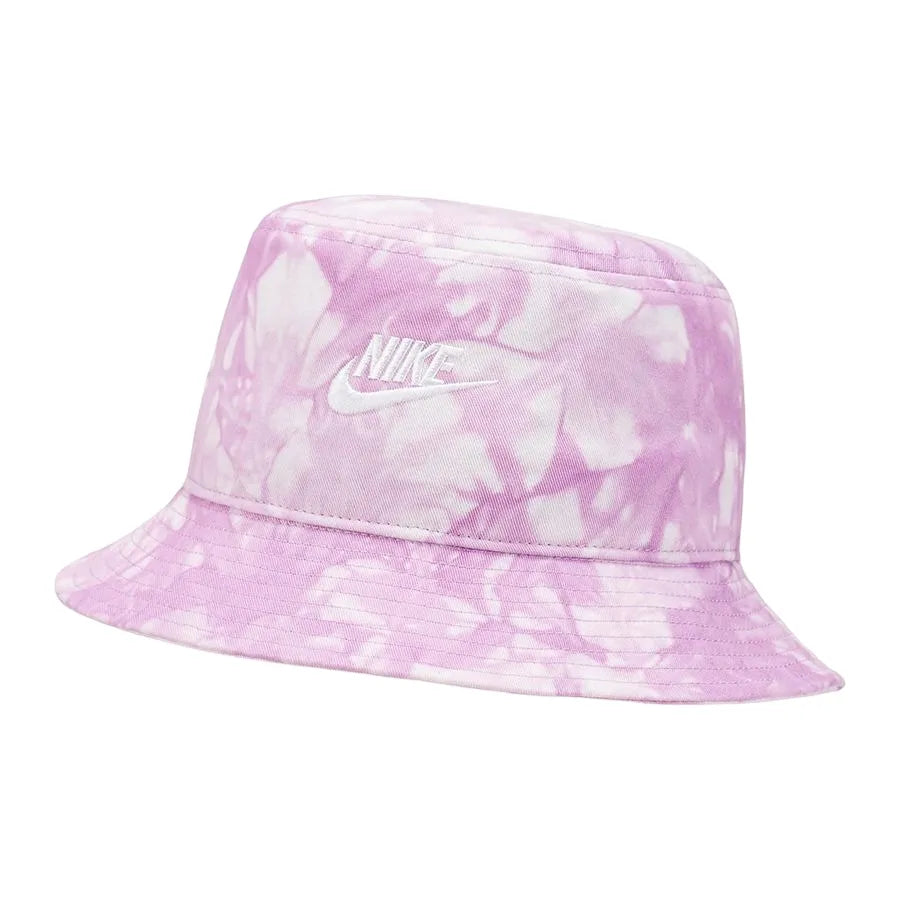 Nike Apex Unisex Square Bucket Hat