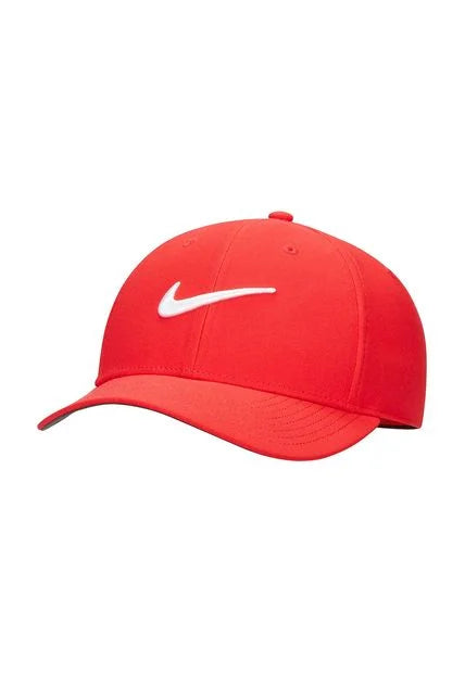 Nike Dri-FIT Unisex Club Cap