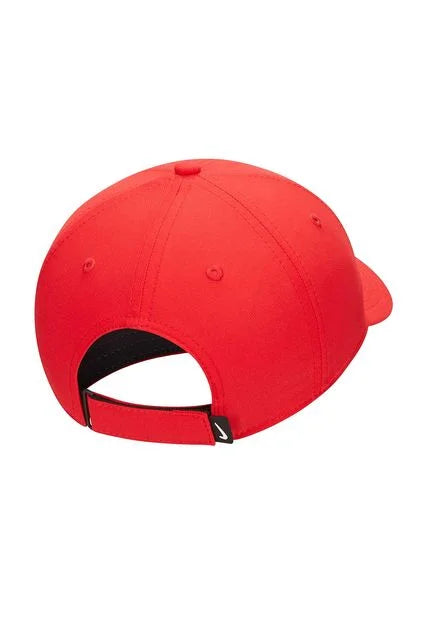 Nike Dri-FIT Unisex Club Cap
