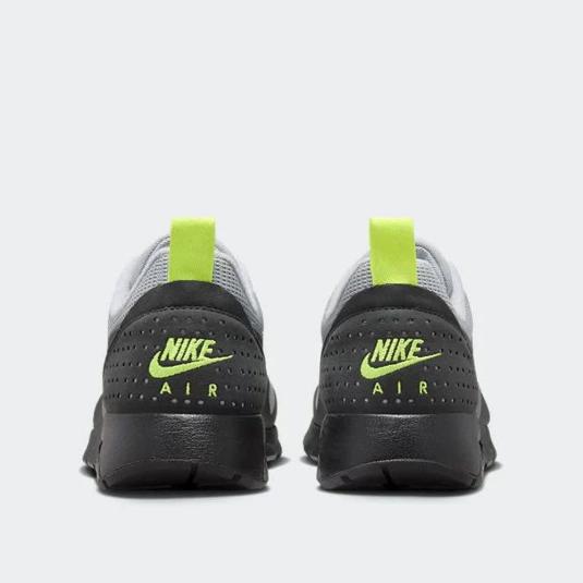 Nike Air Max Tavas