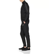 Nike Men's Academy 18 Dri-FIT Track Suit