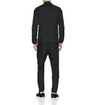 Nike Men's Academy 18 Dri-FIT Track Suit