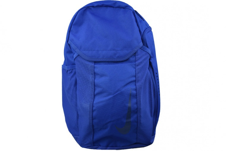 Nike Academy Backpack 2.0