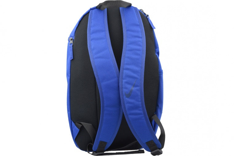 Nike Academy Backpack 2.0