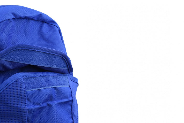 Nike Academy Backpack 2.0