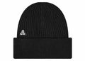 Nike U NRG ACG Cuffed Beanie