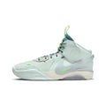 Nike Air Deldon