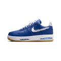 Nike Air Force 1 Low Evo