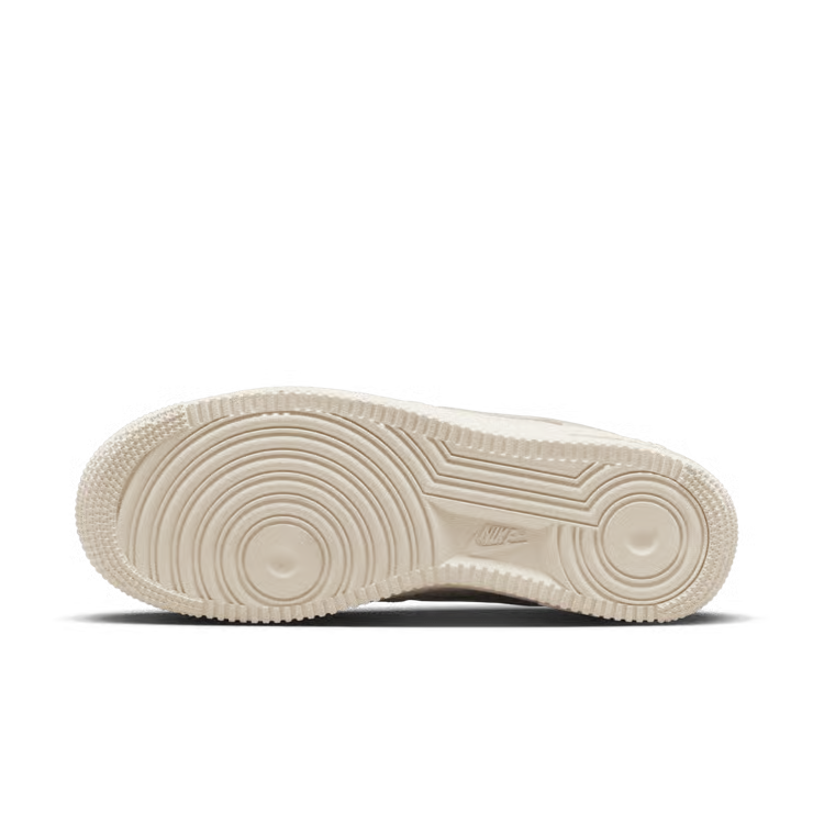 Nike Air Force 1 '07 Essential