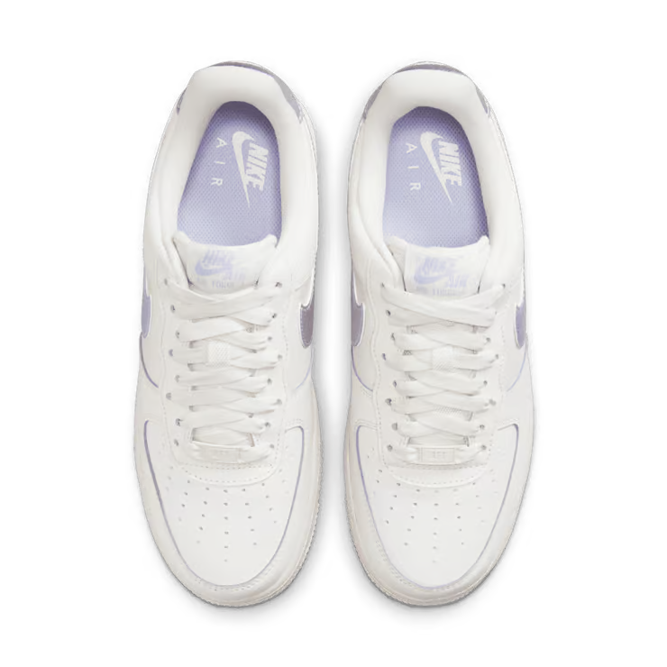 Nike Air Force 1 '07 Essential