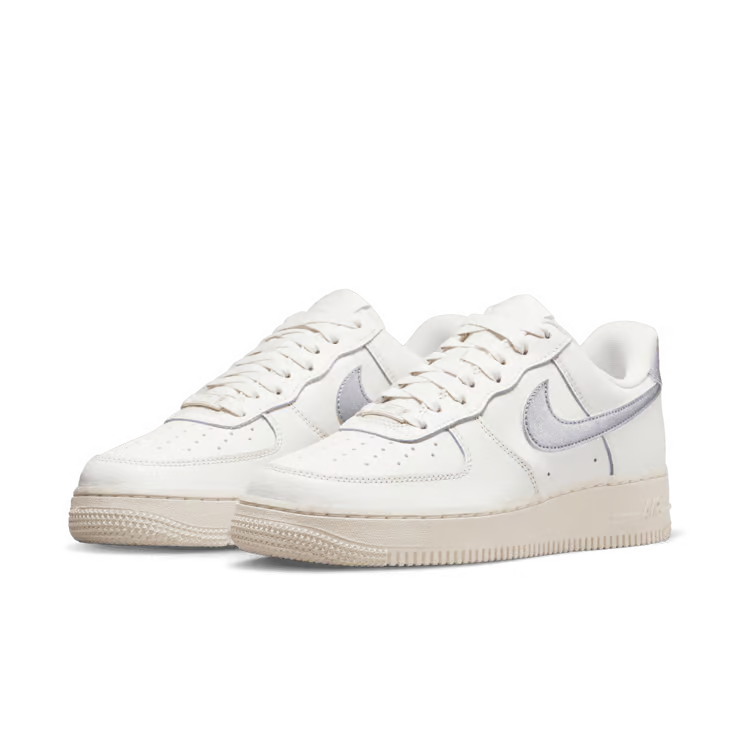 Nike Air Force 1 '07 Essential