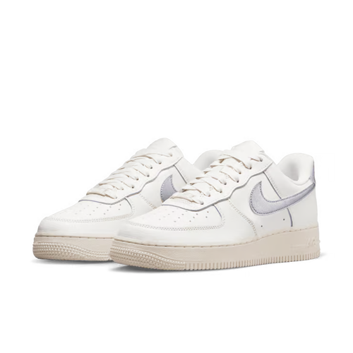 Nike Air Force 1 '07 Essential