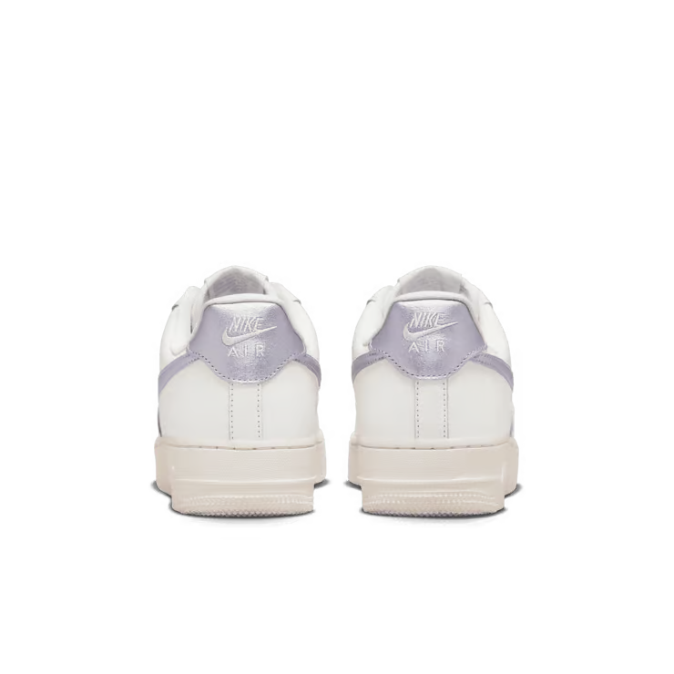 Nike Air Force 1 '07 Essential