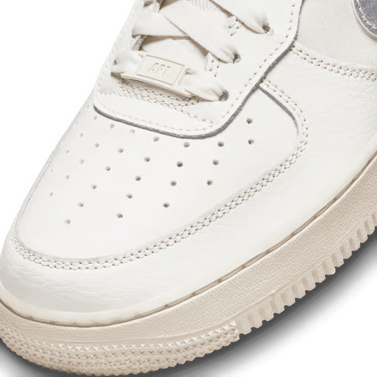 Nike Air Force 1 '07 Essential