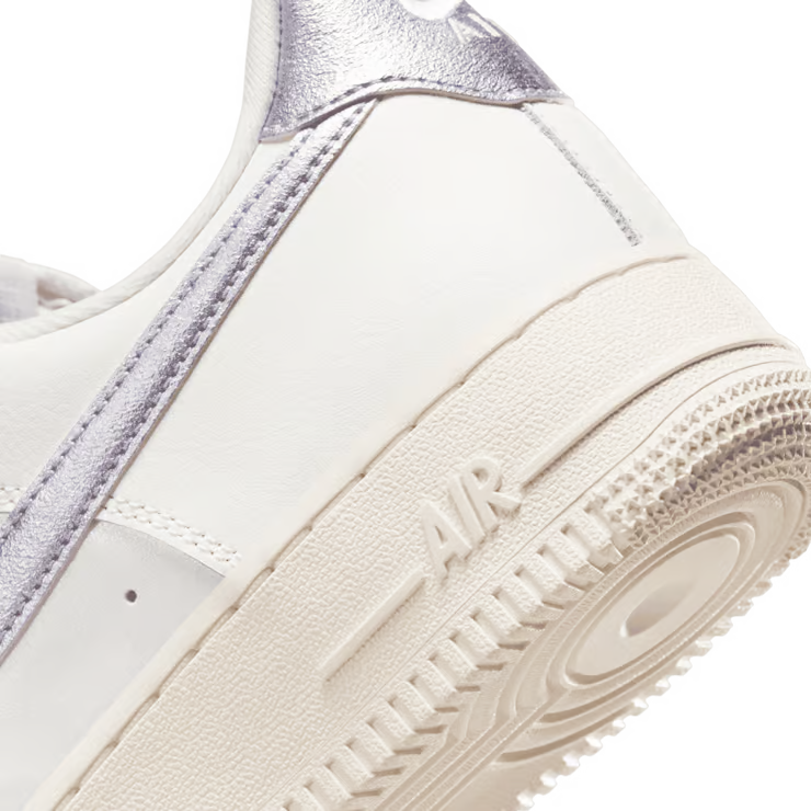 Nike Air Force 1 '07 Essential
