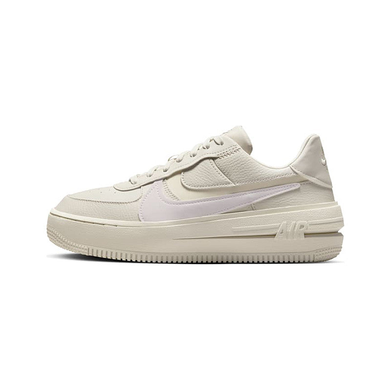 Nike Af1 Plt.af.orm