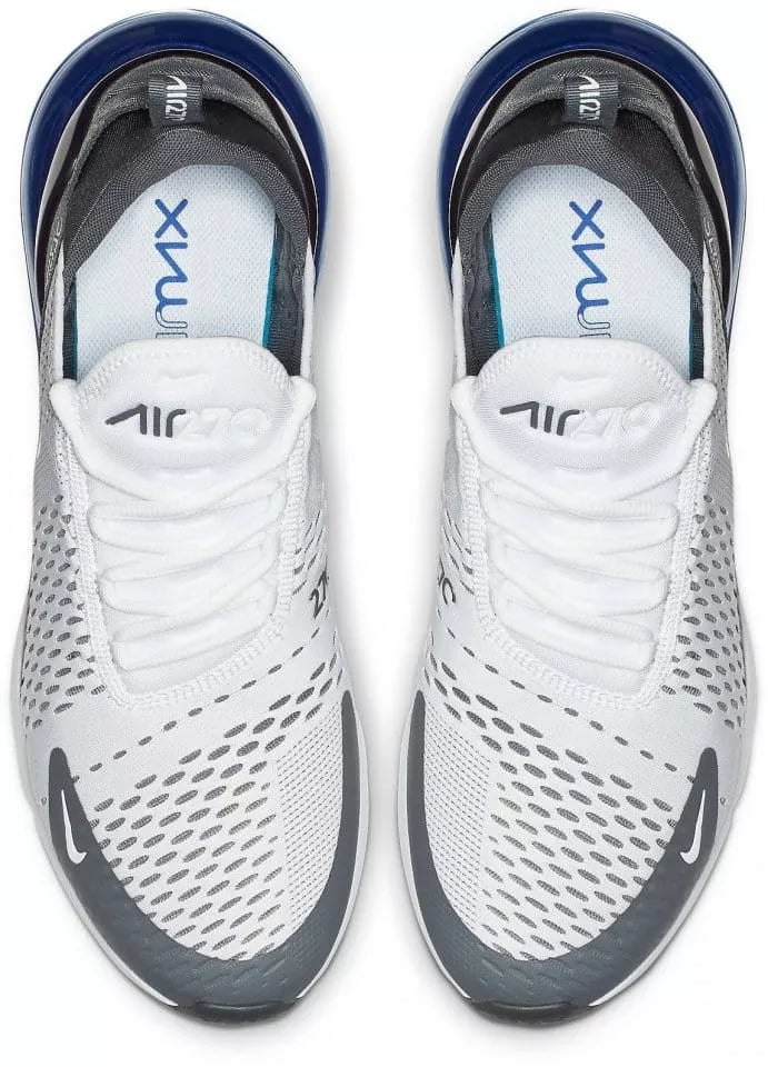 Nike Air Max 270