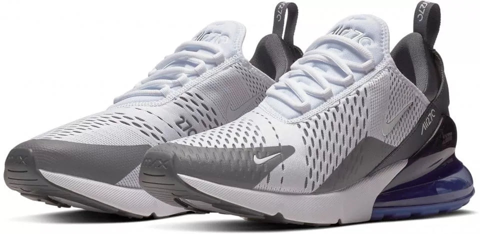 Nike Air Max 270