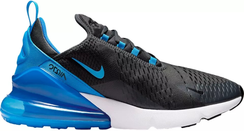 Nike Air Max 270