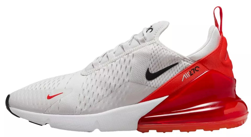 Nike Air Max 270