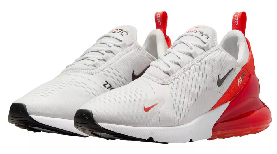 Nike Air Max 270