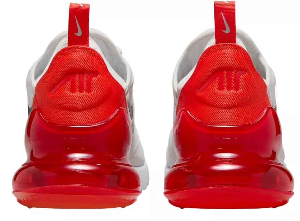 Nike Air Max 270