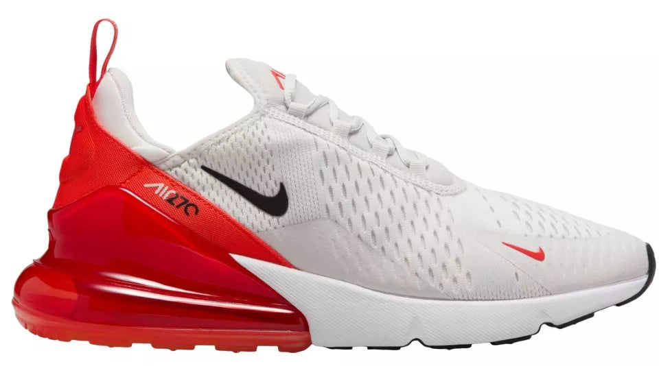 Nike Air Max 270