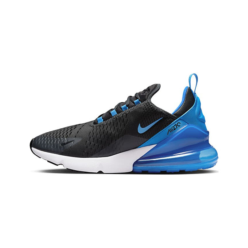 Nike Air Max 270
