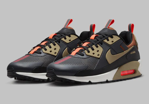 Nike Air Max 90 Drift