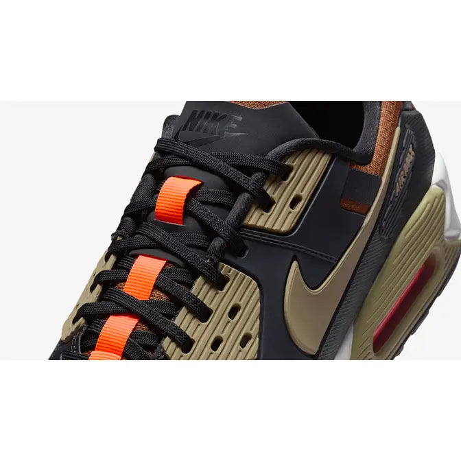 Nike Air Max 90 Drift