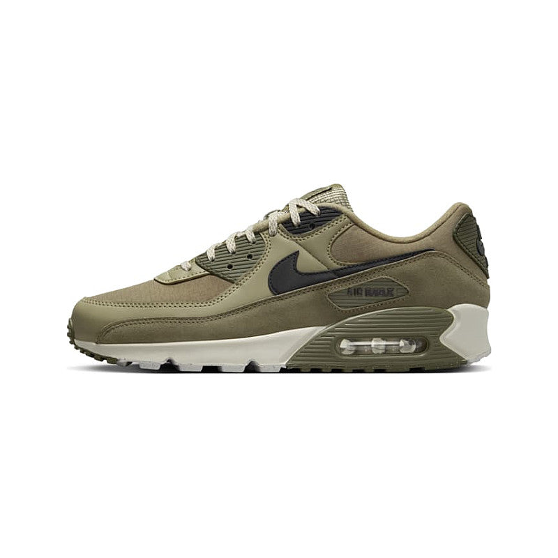 Nike Air Max 90